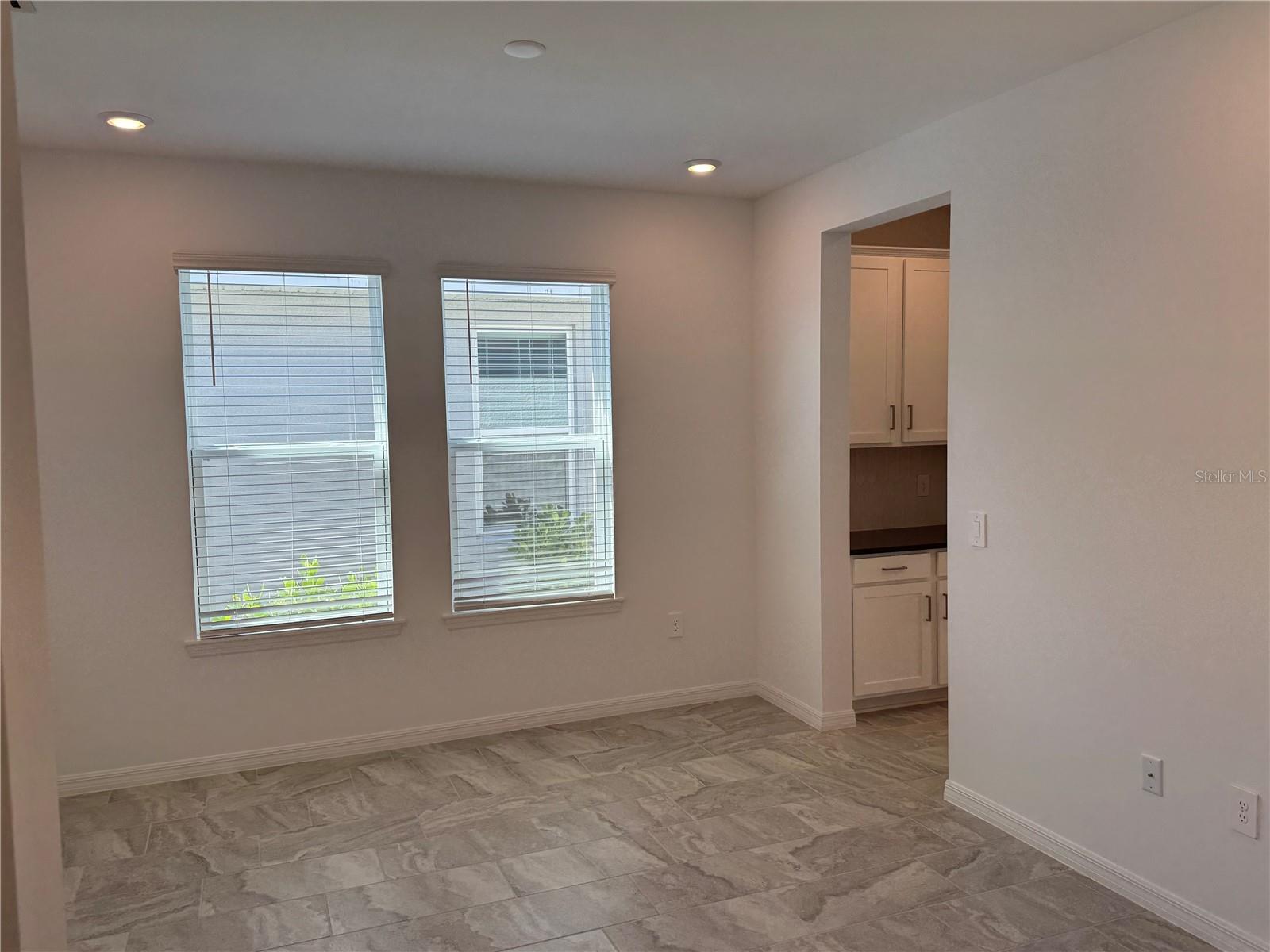 16145 OLD FOX TRL