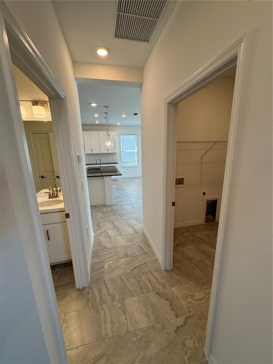 16145 OLD FOX TRL