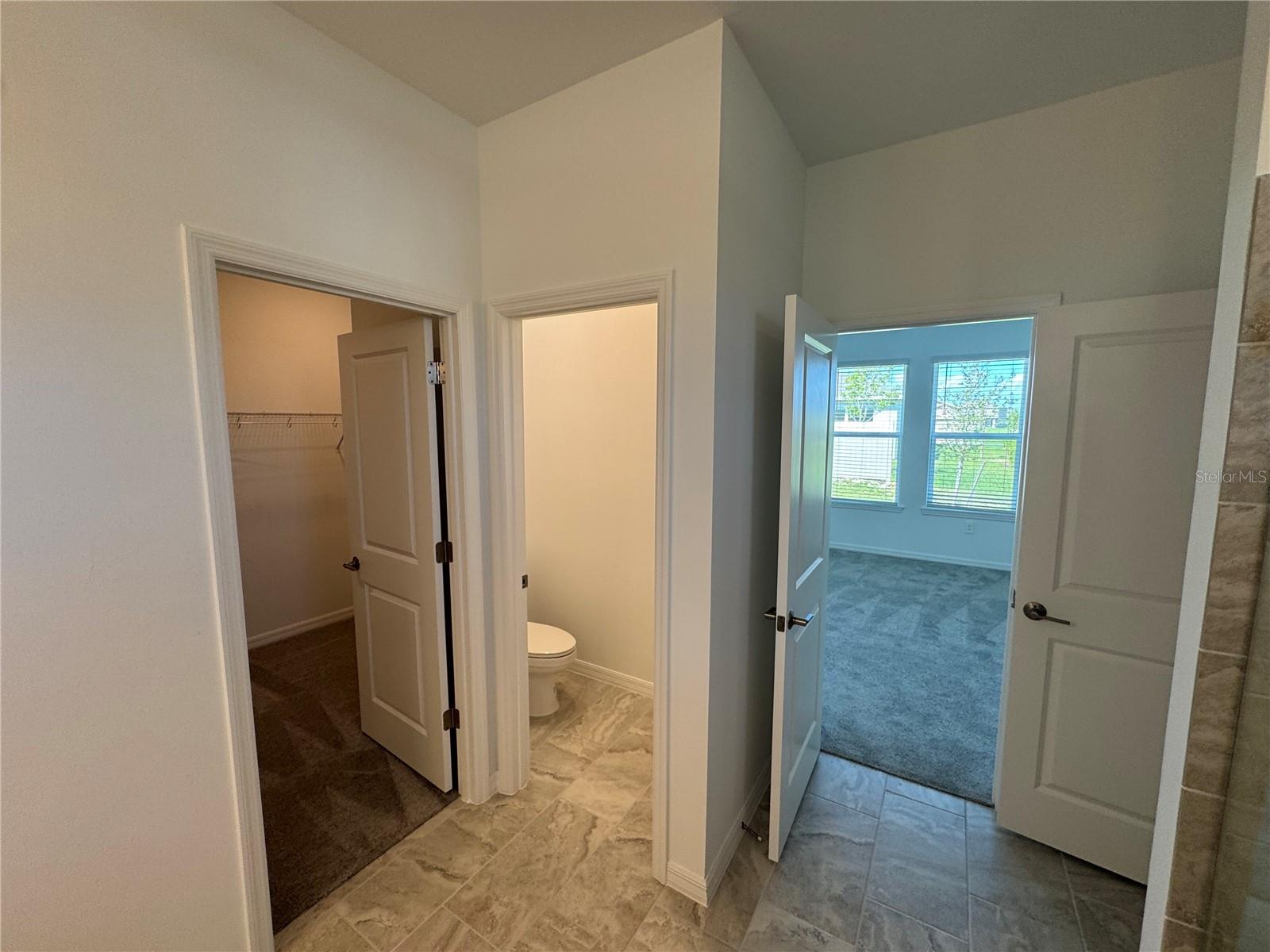 16145 OLD FOX TRL