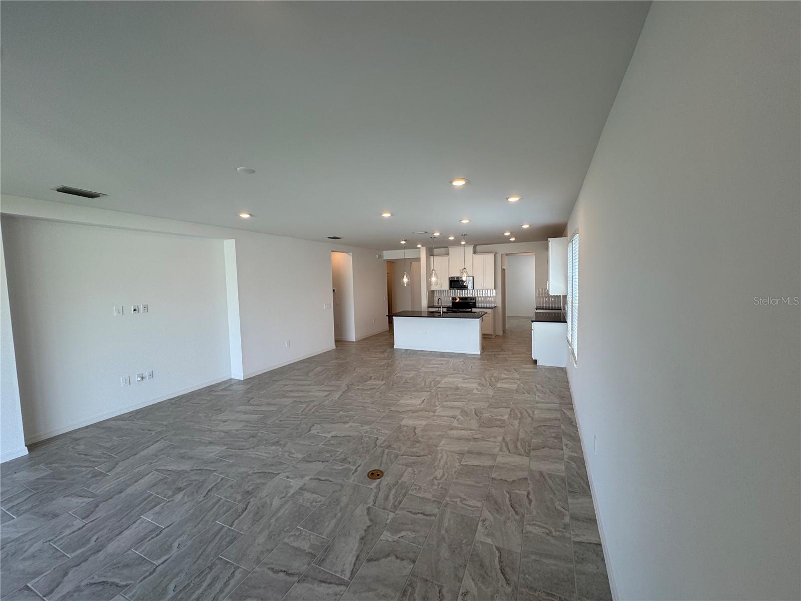 16145 OLD FOX TRL