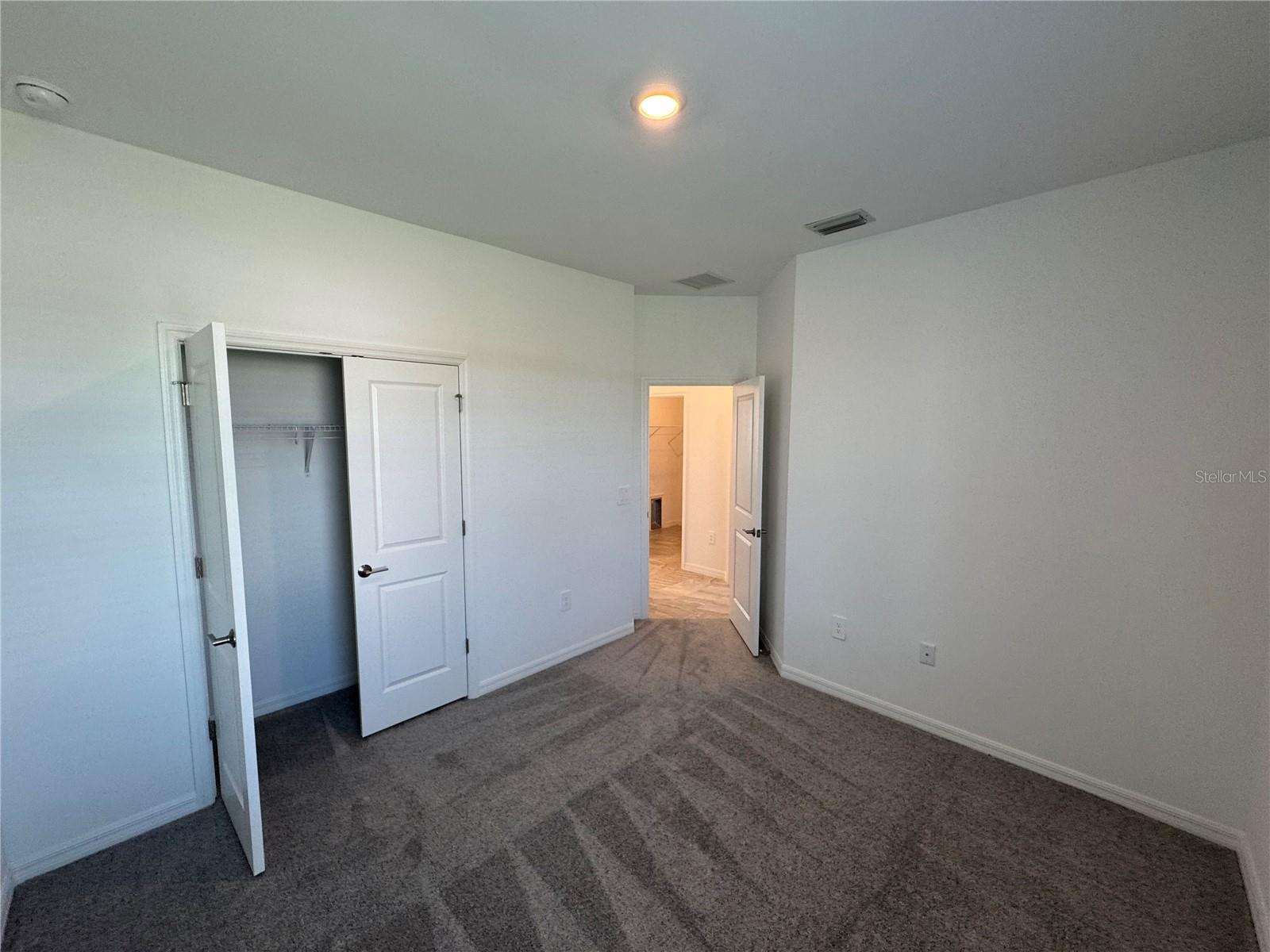 16145 OLD FOX TRL