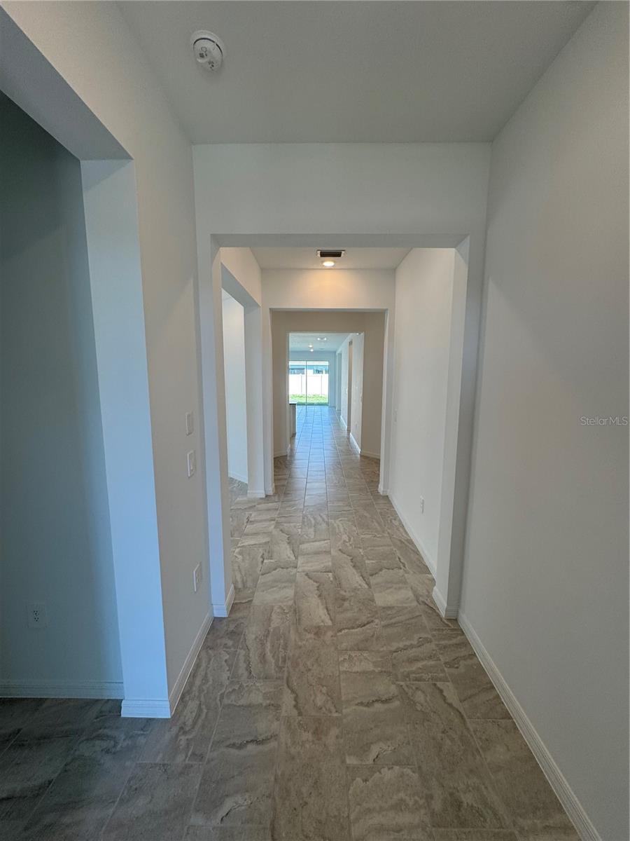 16145 OLD FOX TRL