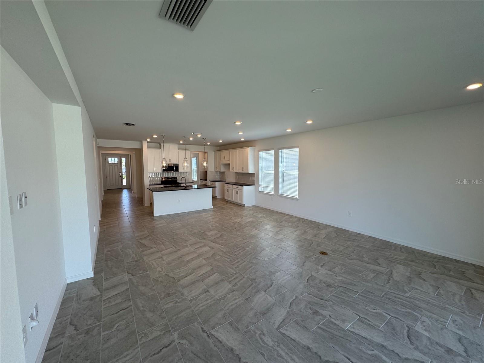 16145 OLD FOX TRL