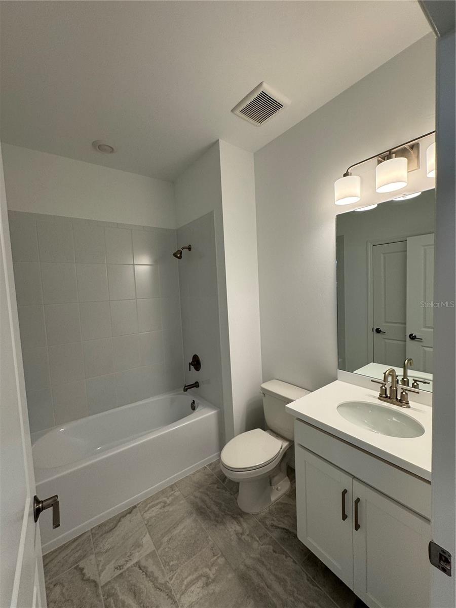 16145 OLD FOX TRL