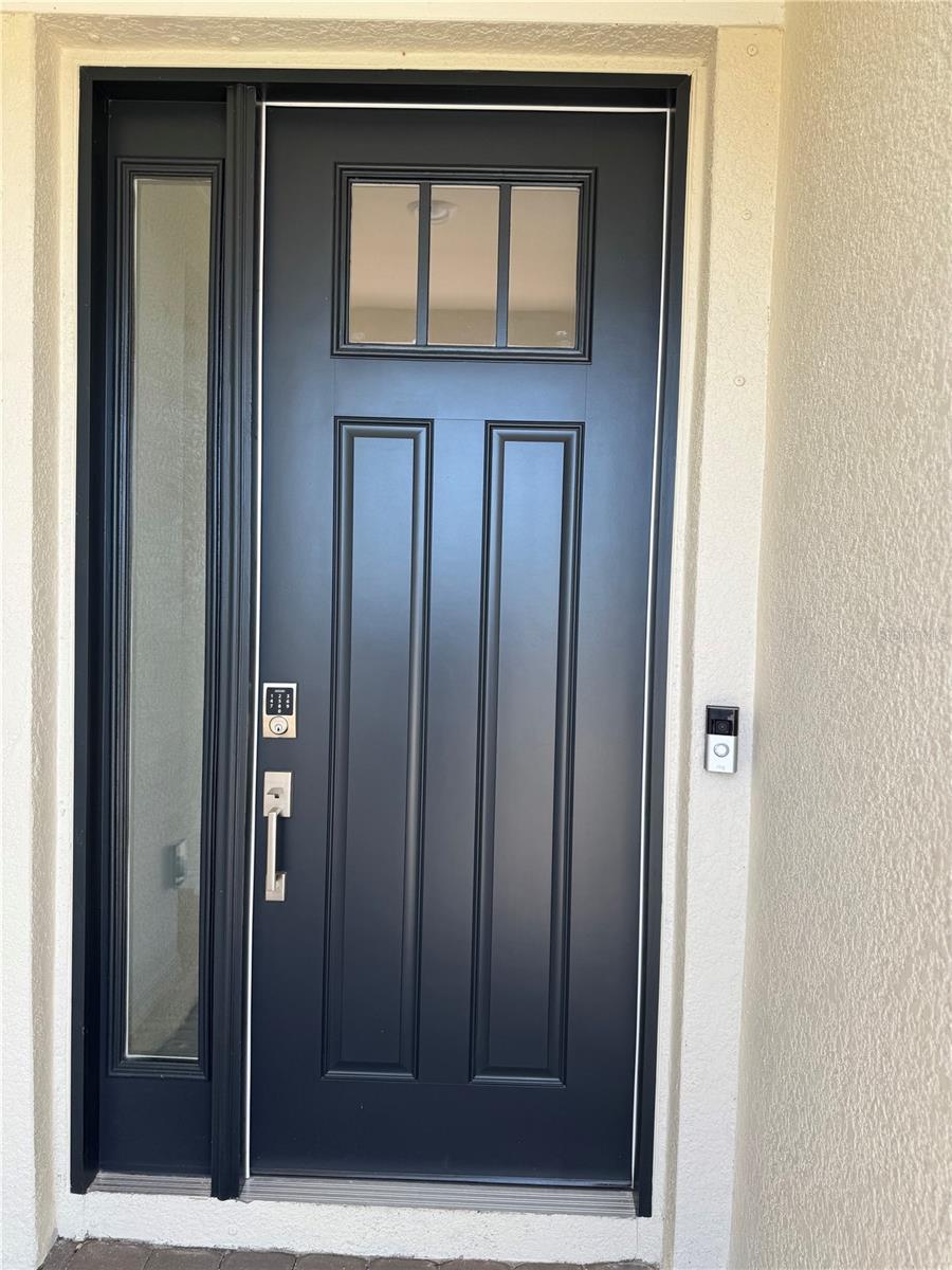 16145 OLD FOX TRL