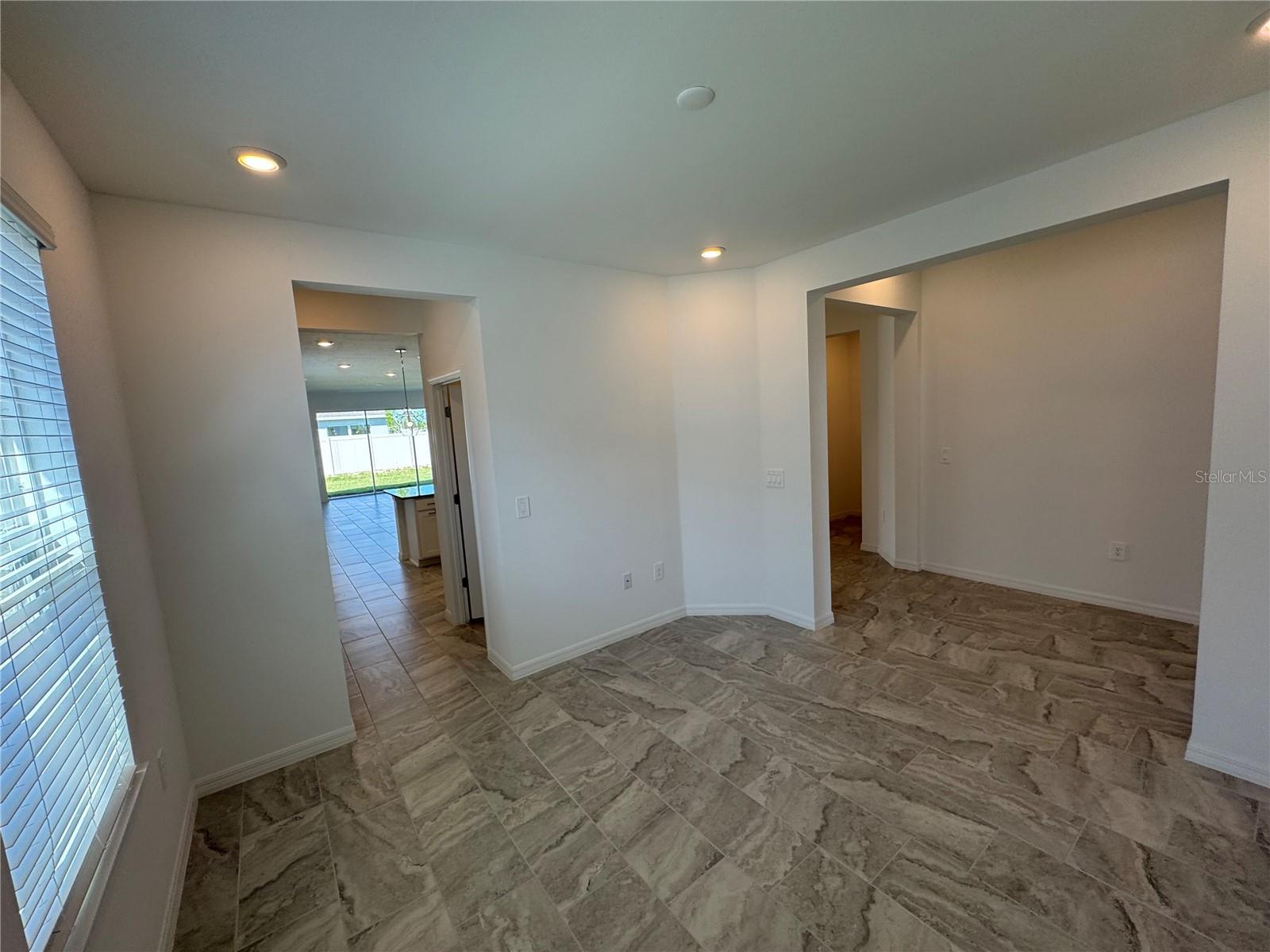 16145 OLD FOX TRL