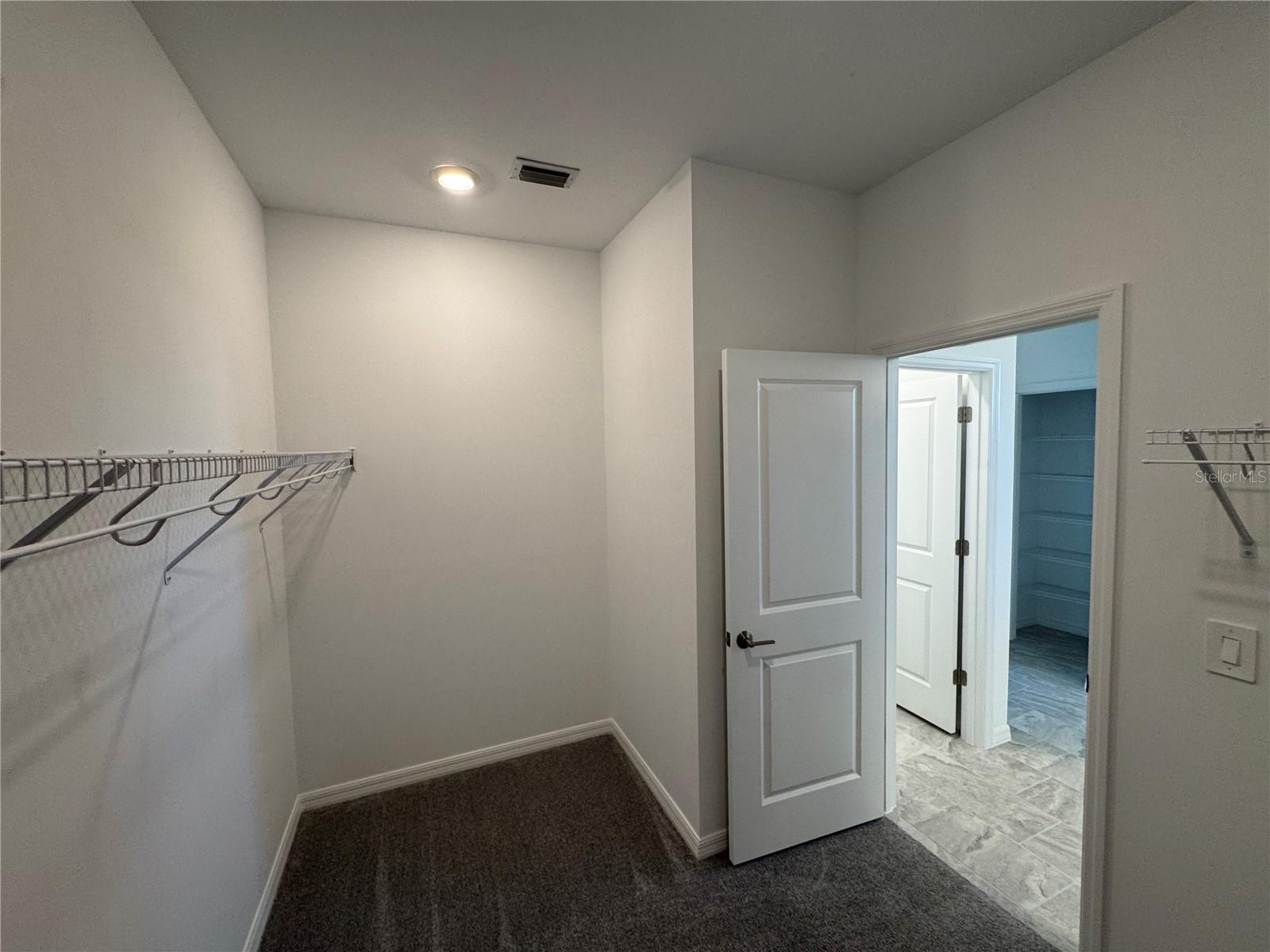 16145 OLD FOX TRL
