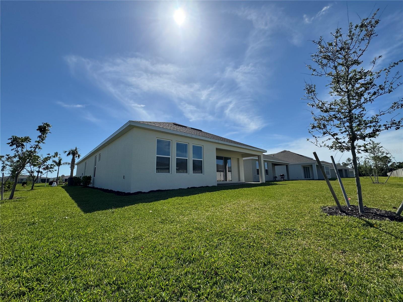16145 OLD FOX TRL