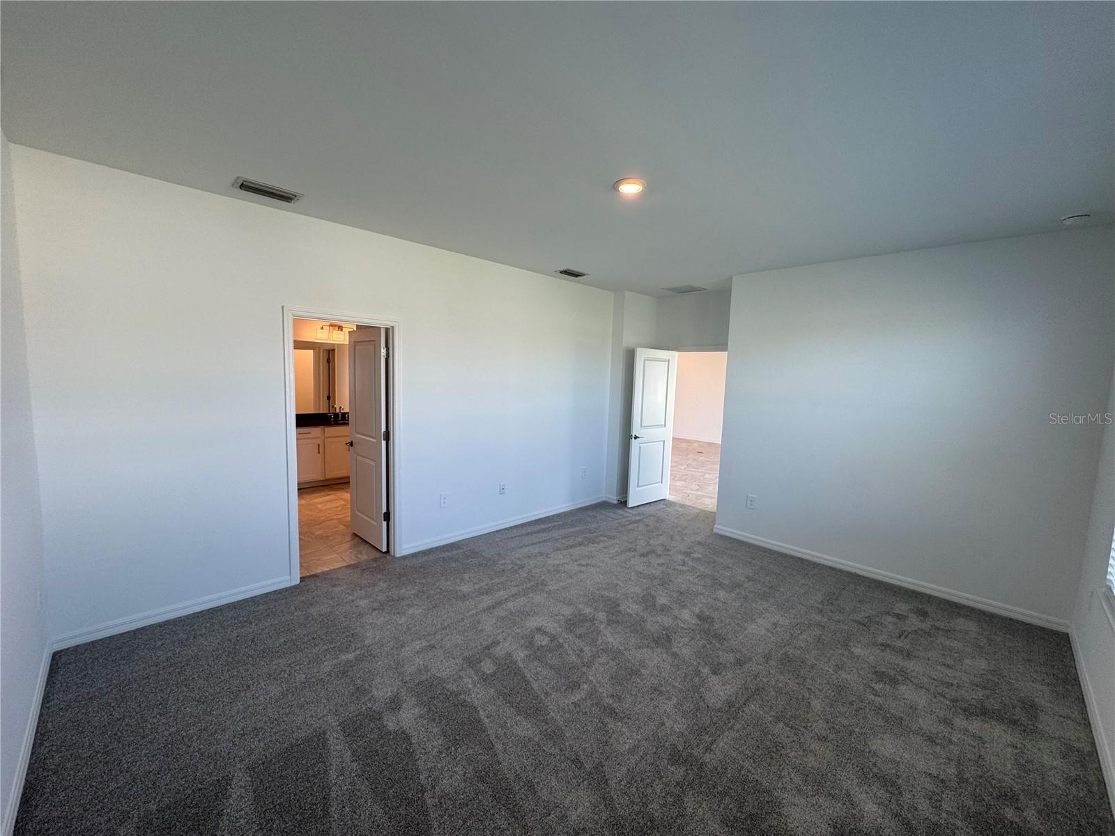 16145 OLD FOX TRL