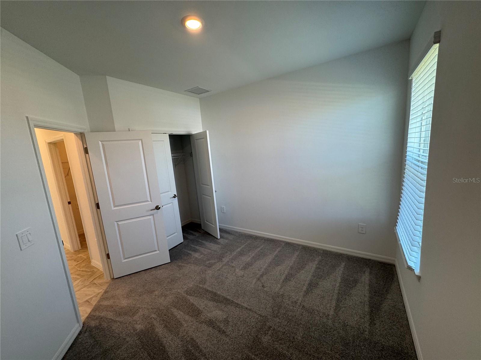 16145 OLD FOX TRL