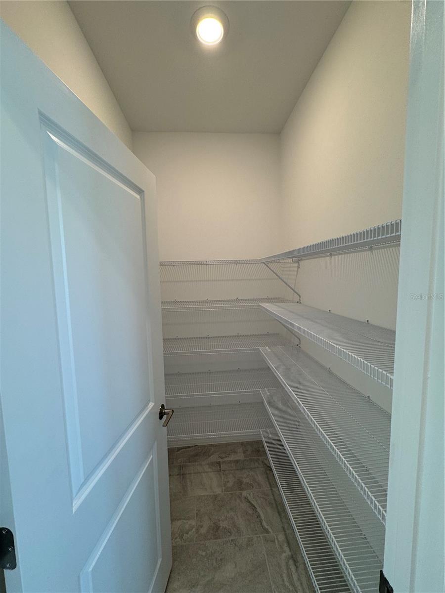 16145 OLD FOX TRL