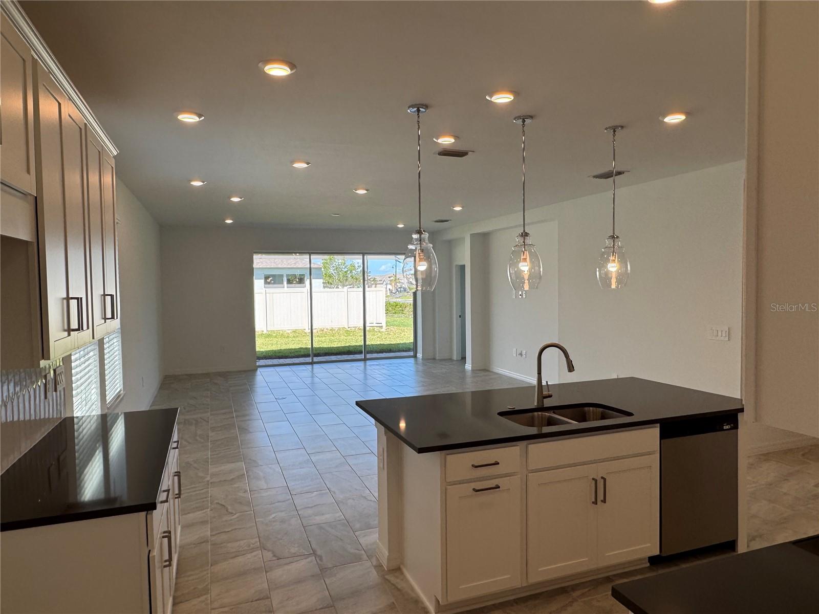 16145 OLD FOX TRL