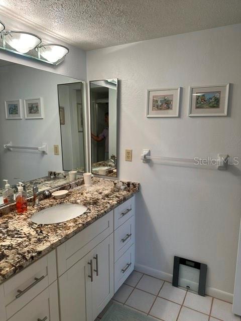 4835 BONITA BEACH RD #203