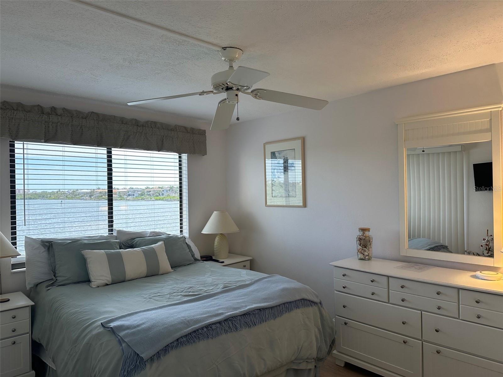 4835 BONITA BEACH RD #203
