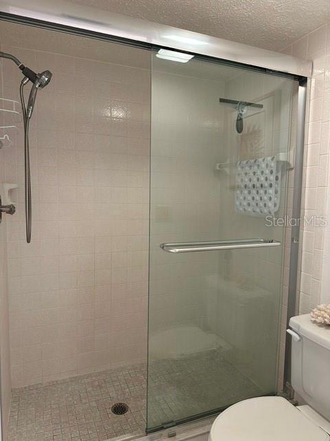 4835 BONITA BEACH RD #203