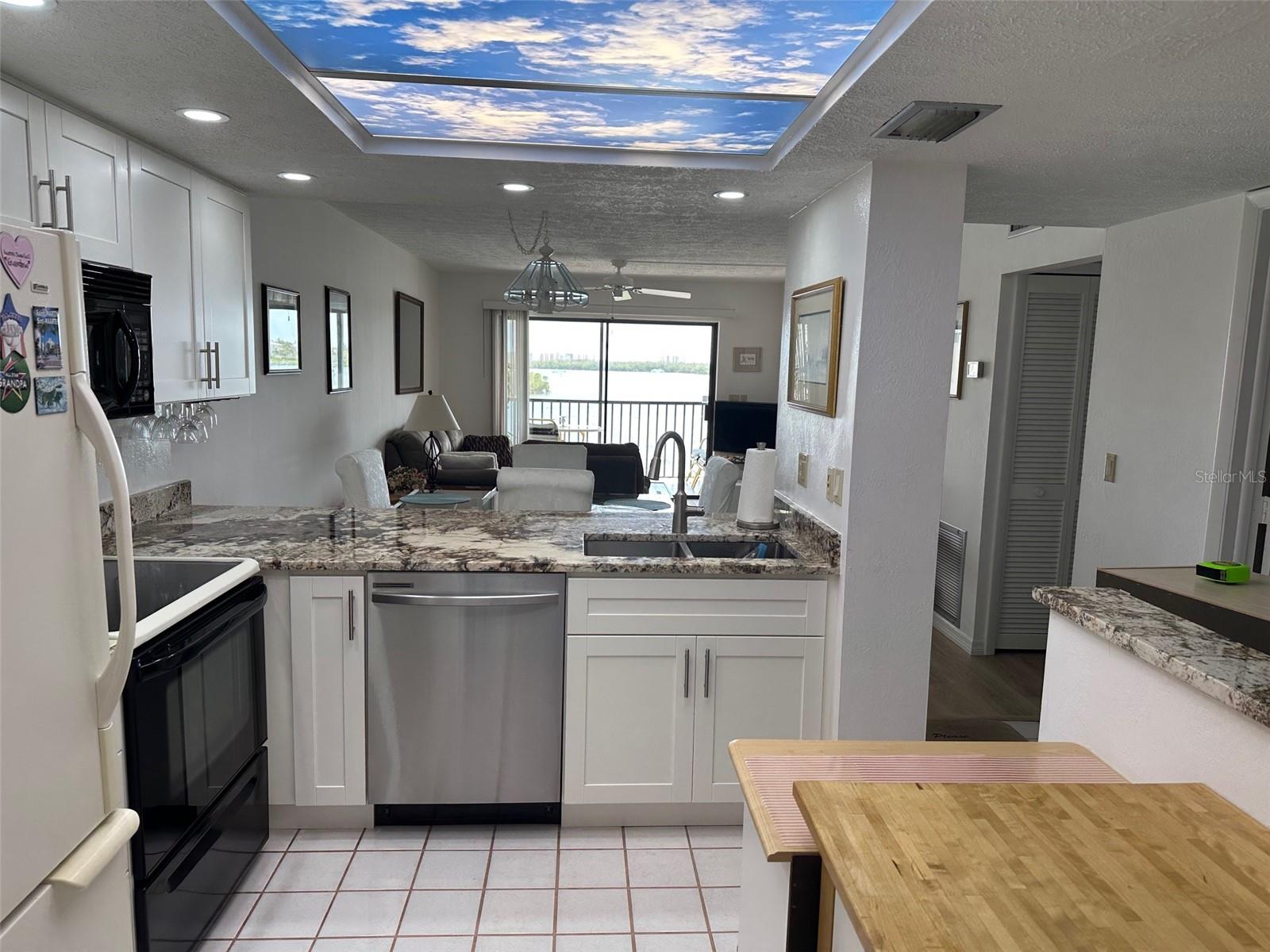 4835 BONITA BEACH RD #203