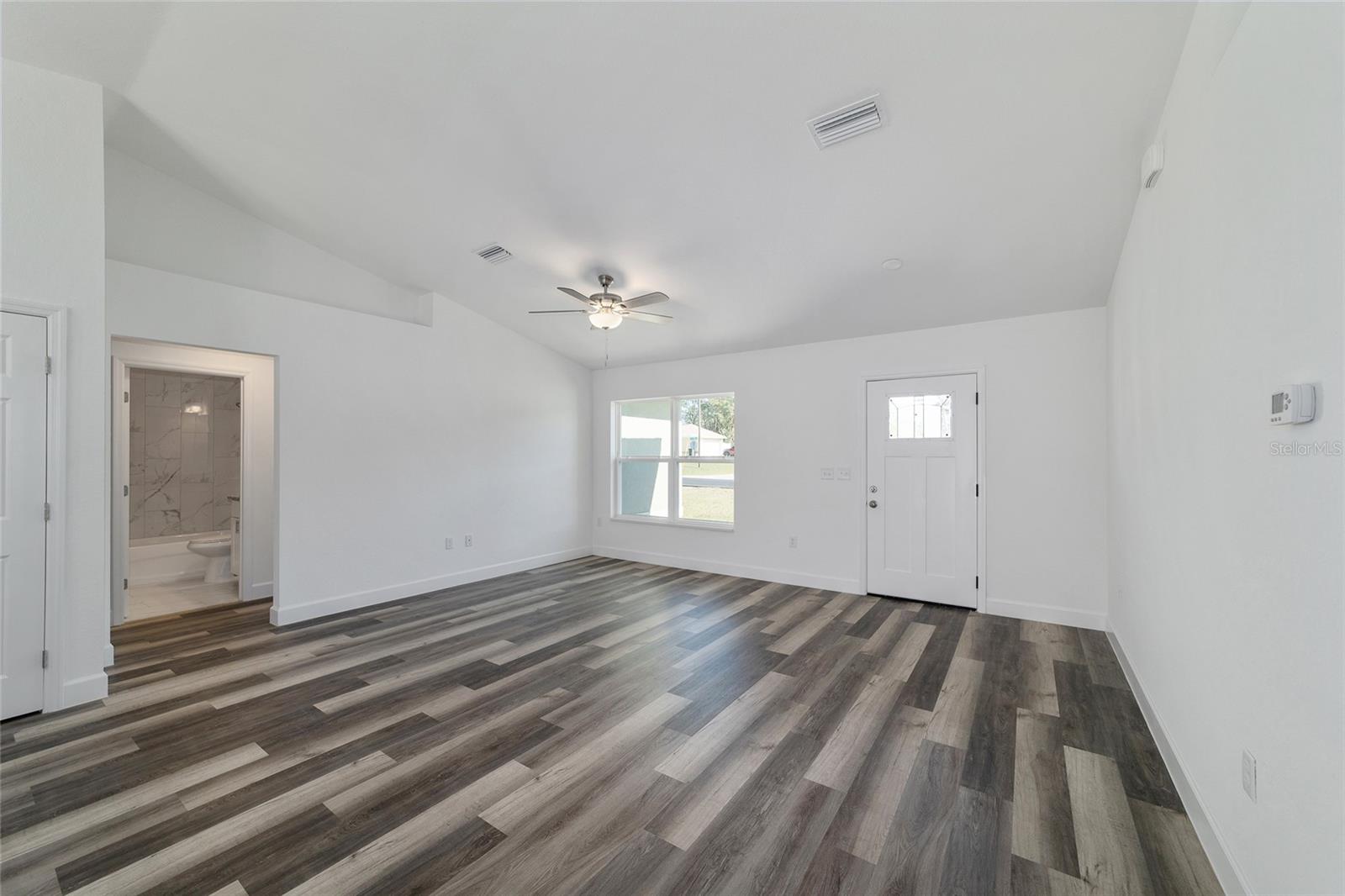 156 MARION OAKS PASS