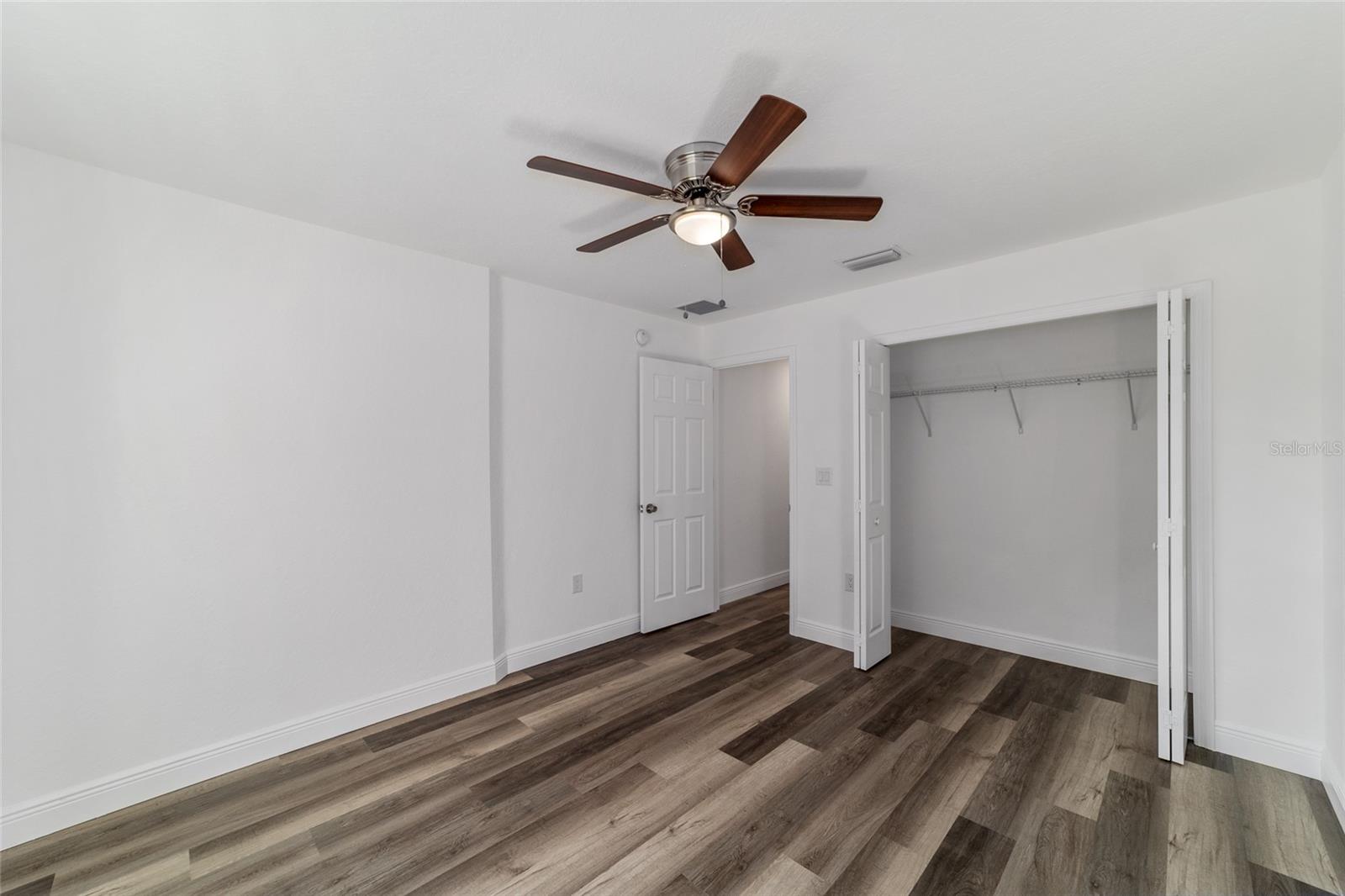 156 MARION OAKS PASS