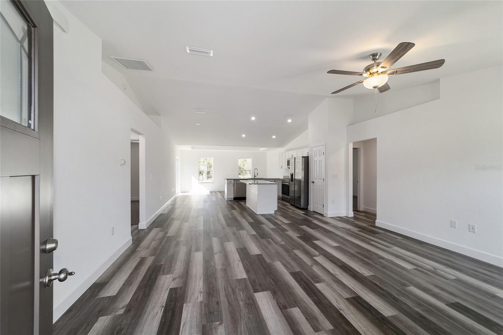 156 MARION OAKS PASS