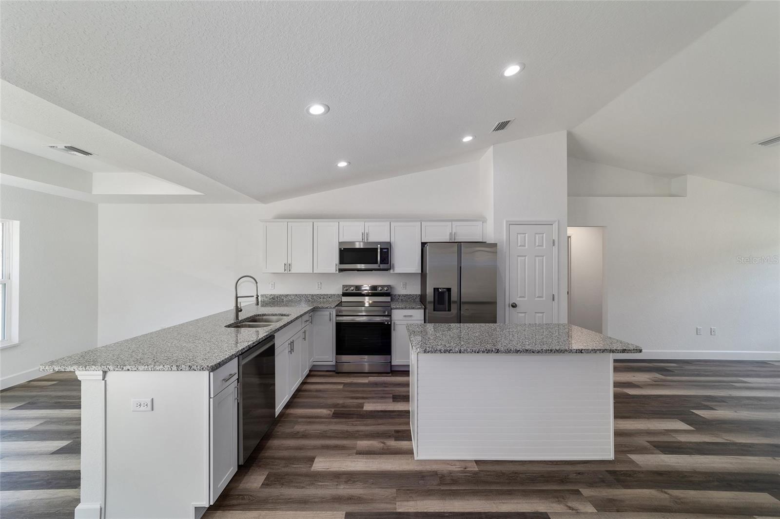 156 MARION OAKS PASS