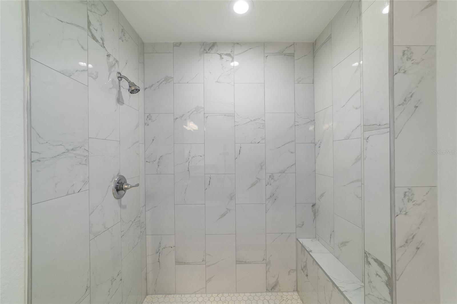 156 MARION OAKS PASS