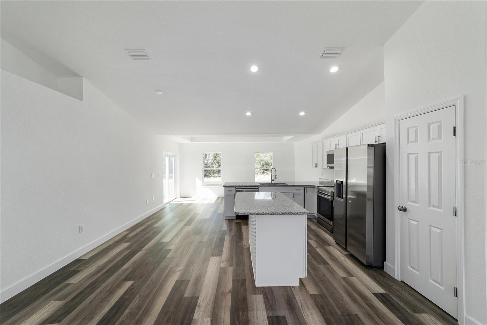 156 MARION OAKS PASS