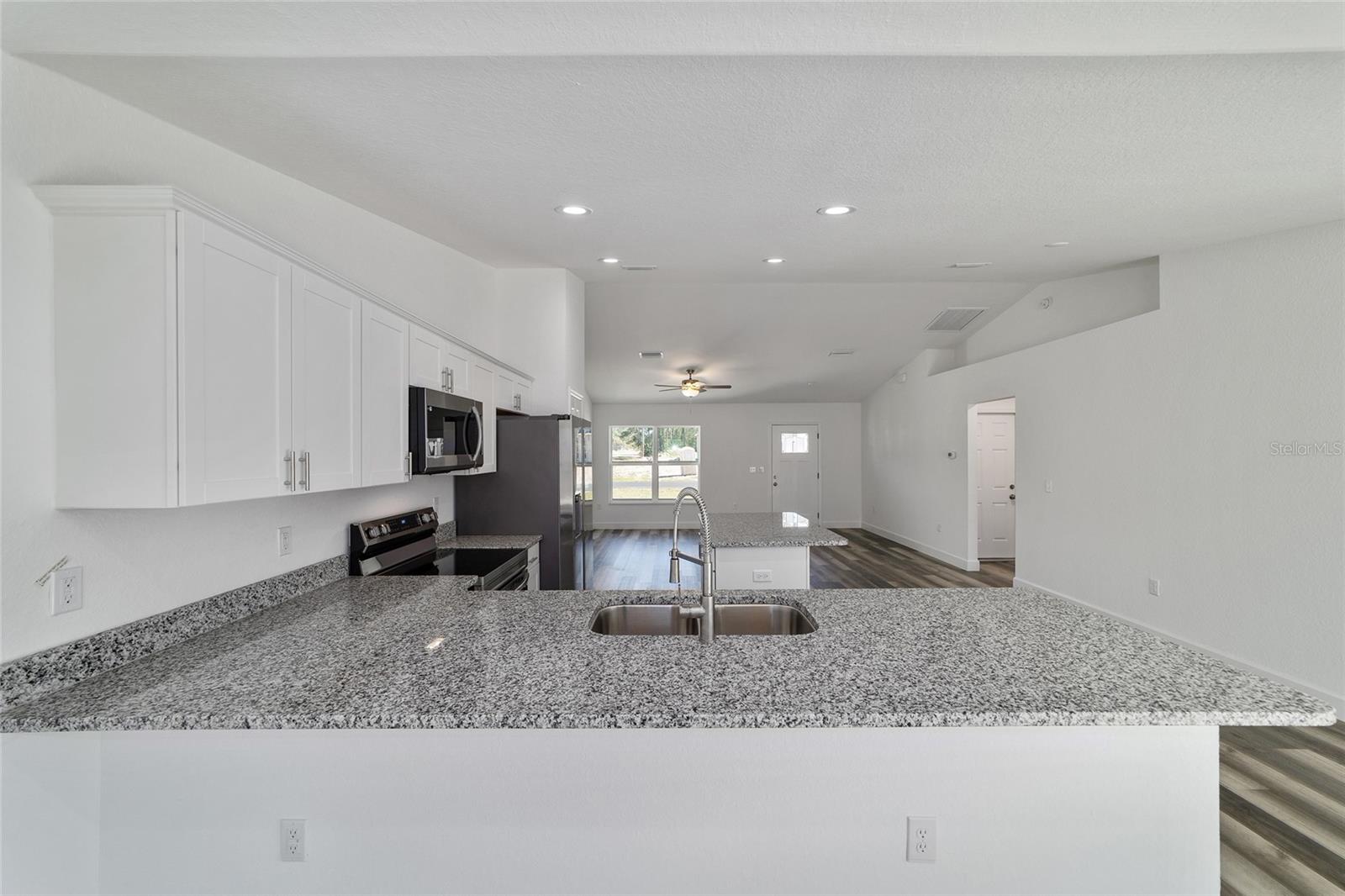 156 MARION OAKS PASS