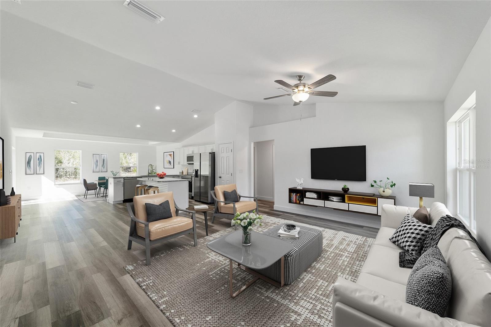 156 MARION OAKS PASS