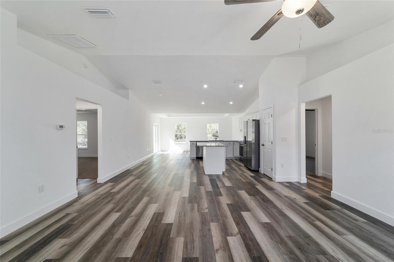 156 MARION OAKS PASS