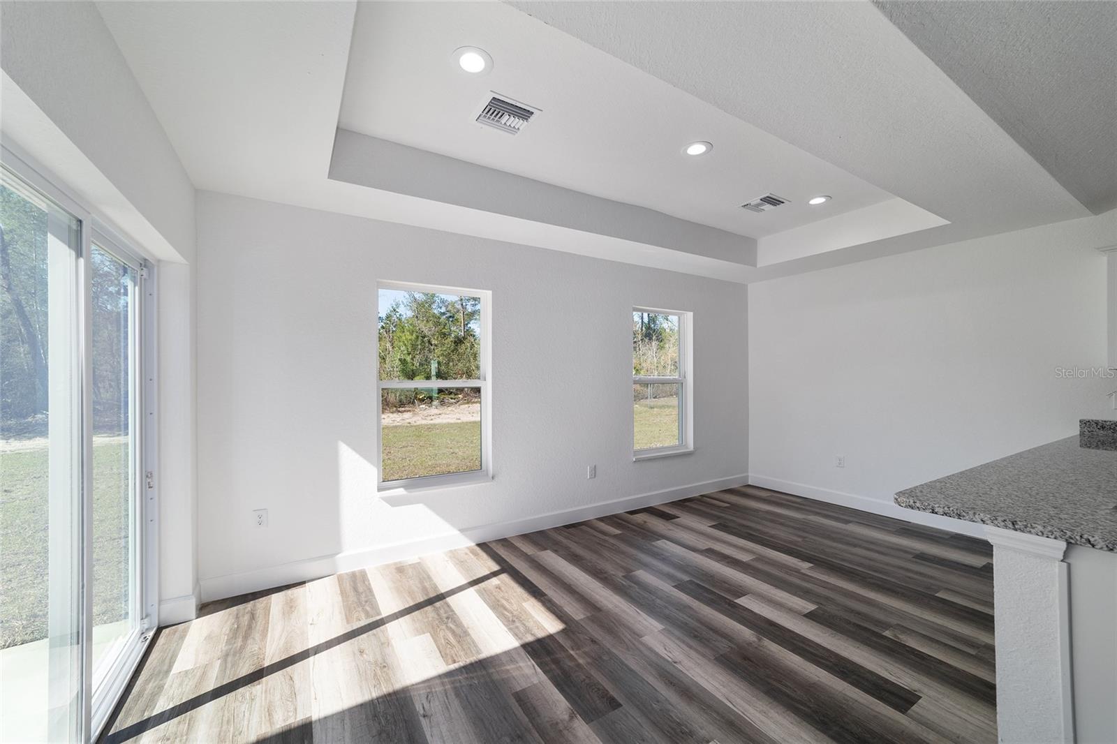 156 MARION OAKS PASS