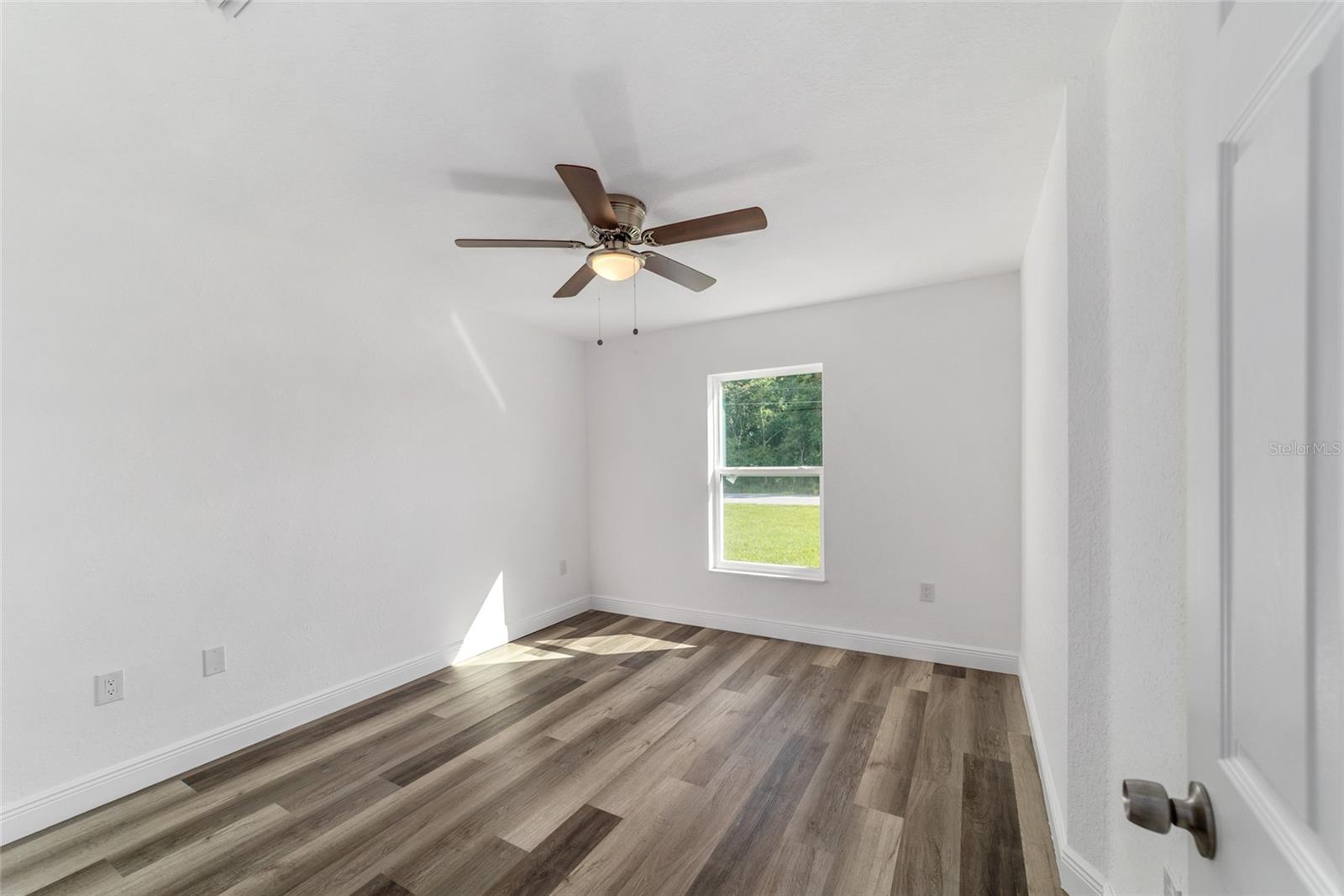 156 MARION OAKS PASS