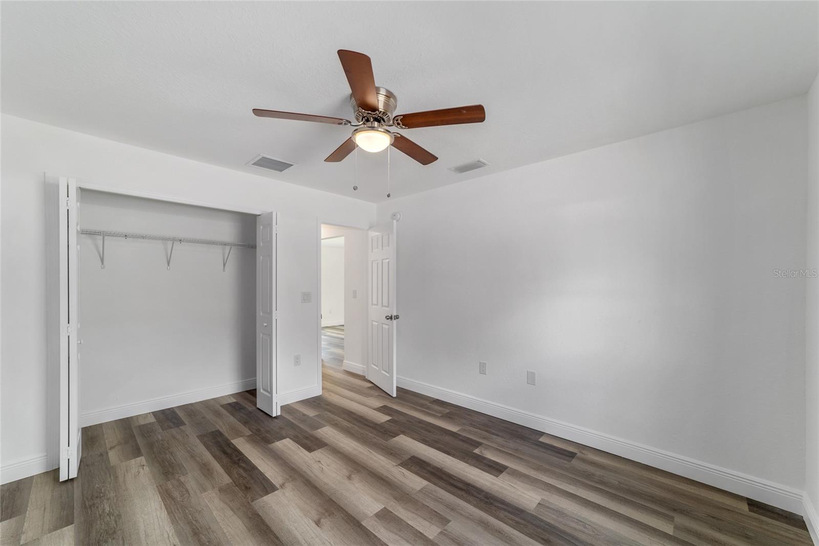 156 MARION OAKS PASS