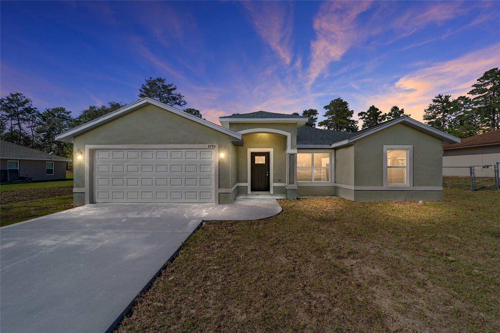 156 MARION OAKS PASS