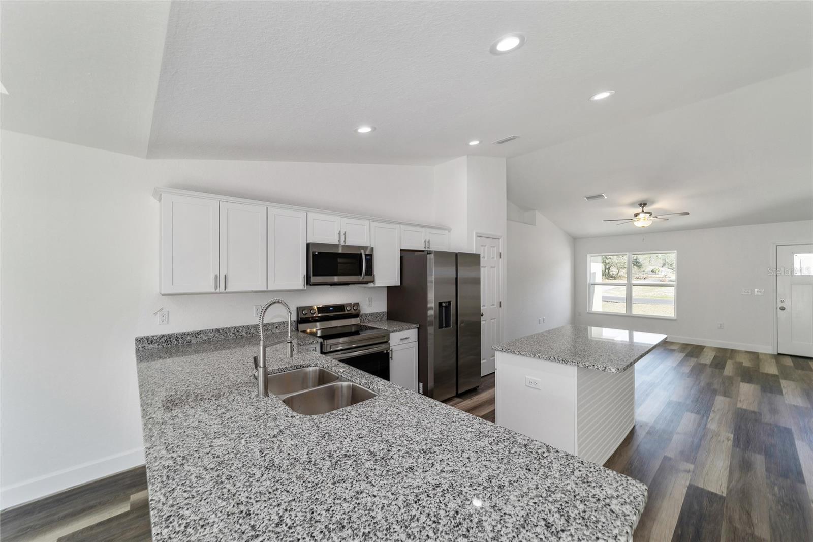 156 MARION OAKS PASS