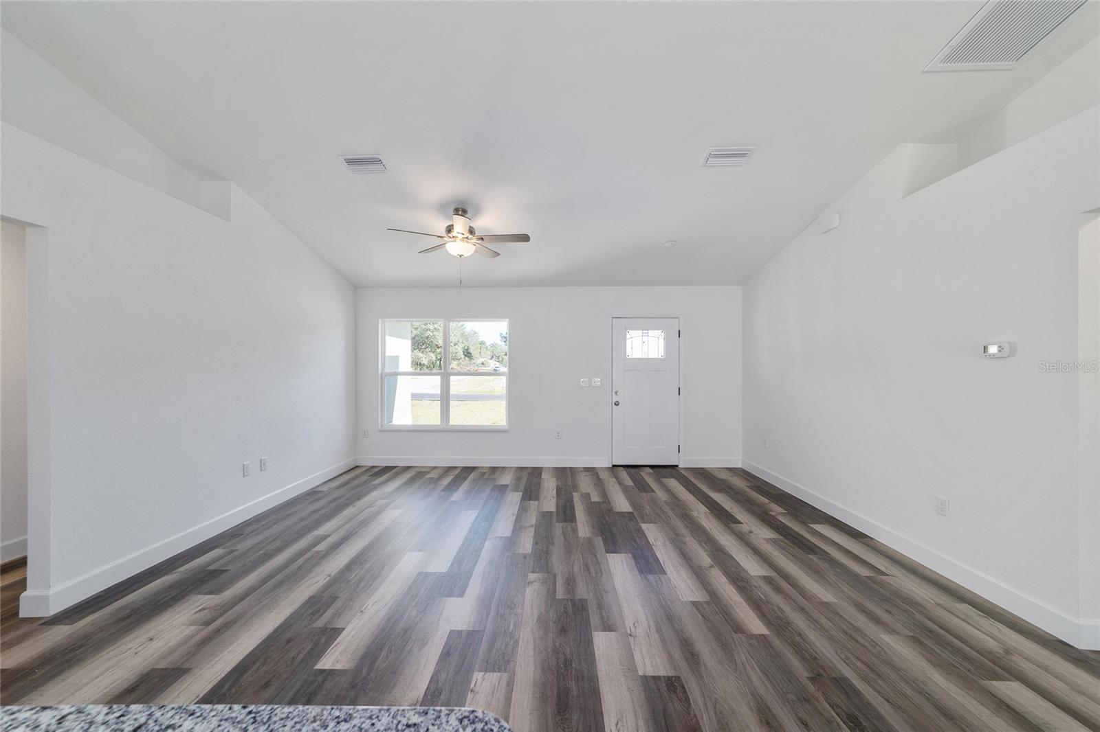 156 MARION OAKS PASS