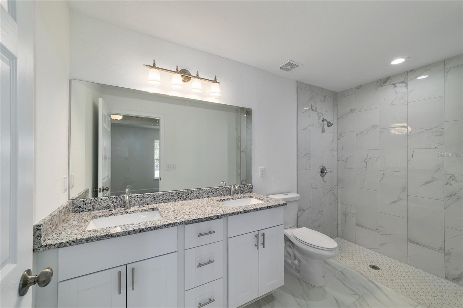 156 MARION OAKS PASS