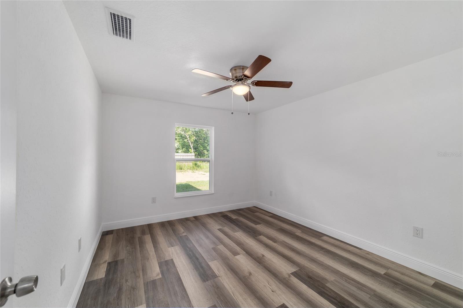 156 MARION OAKS PASS