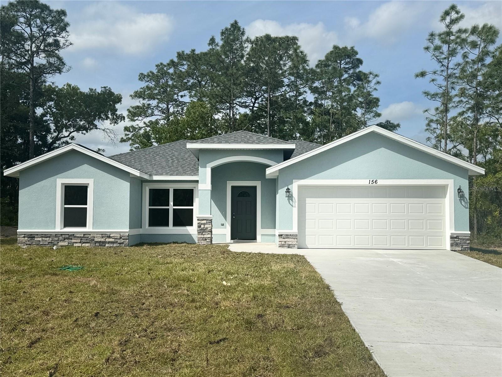 156 MARION OAKS PASS