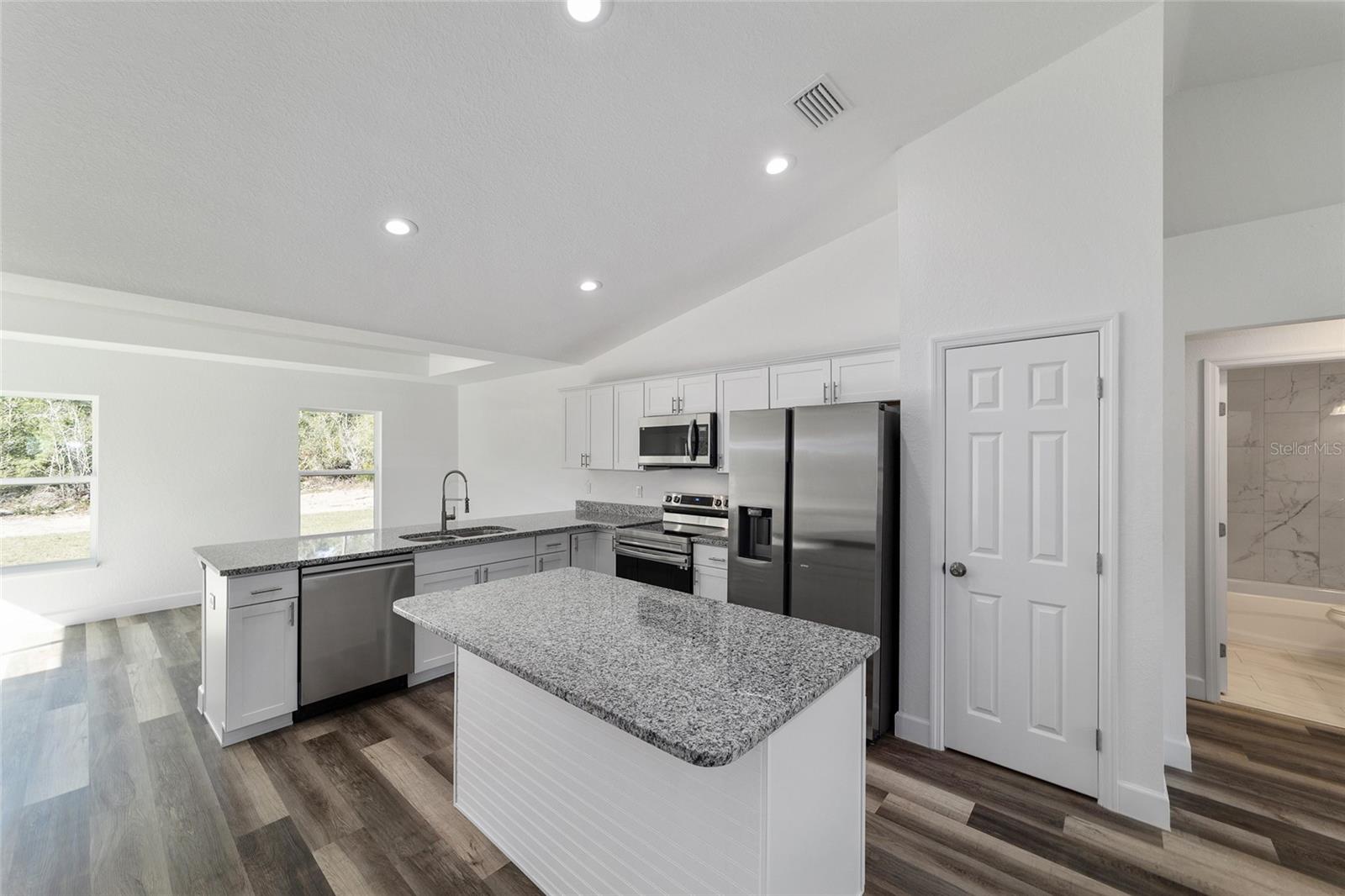 156 MARION OAKS PASS