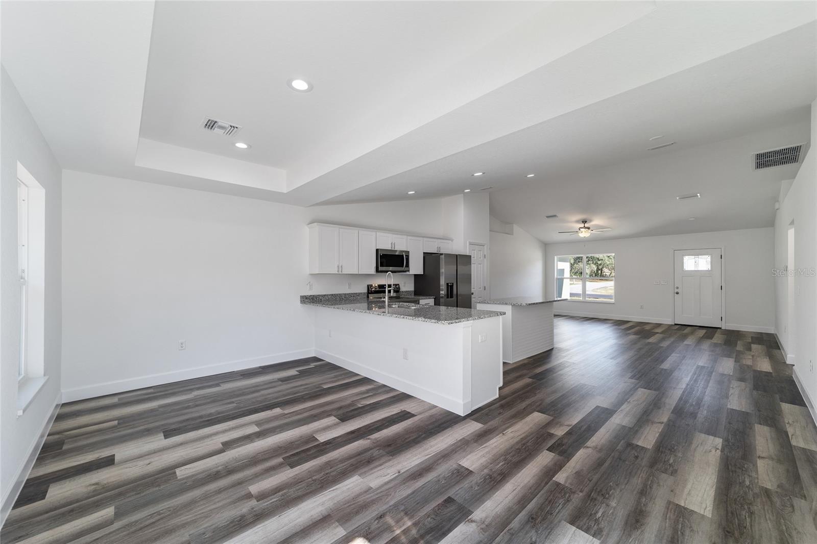 156 MARION OAKS PASS