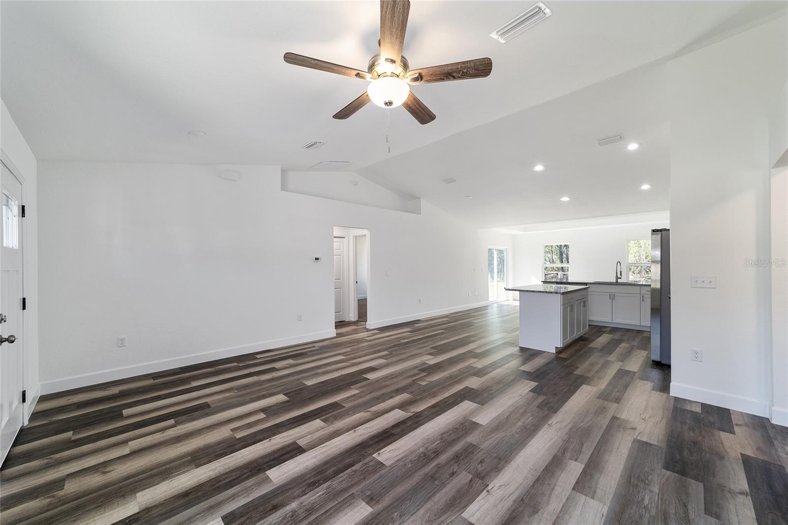 156 MARION OAKS PASS