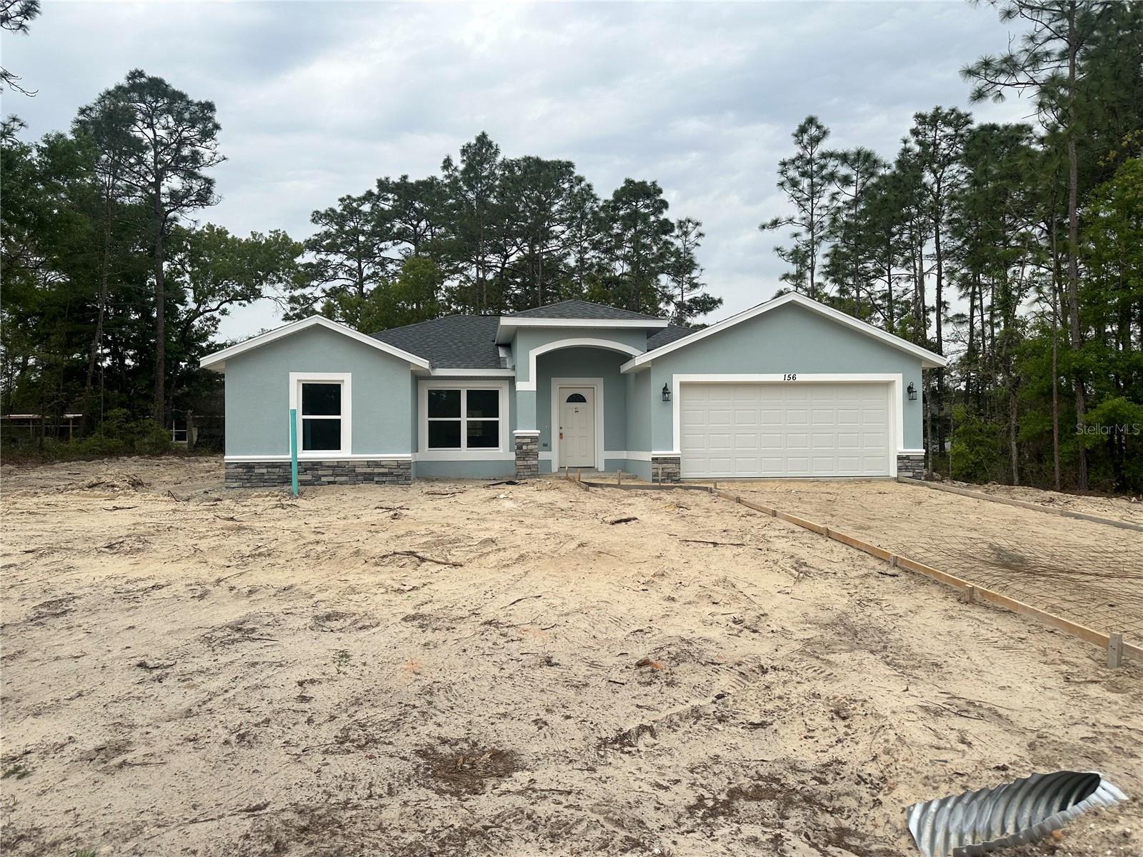 156 MARION OAKS PASS