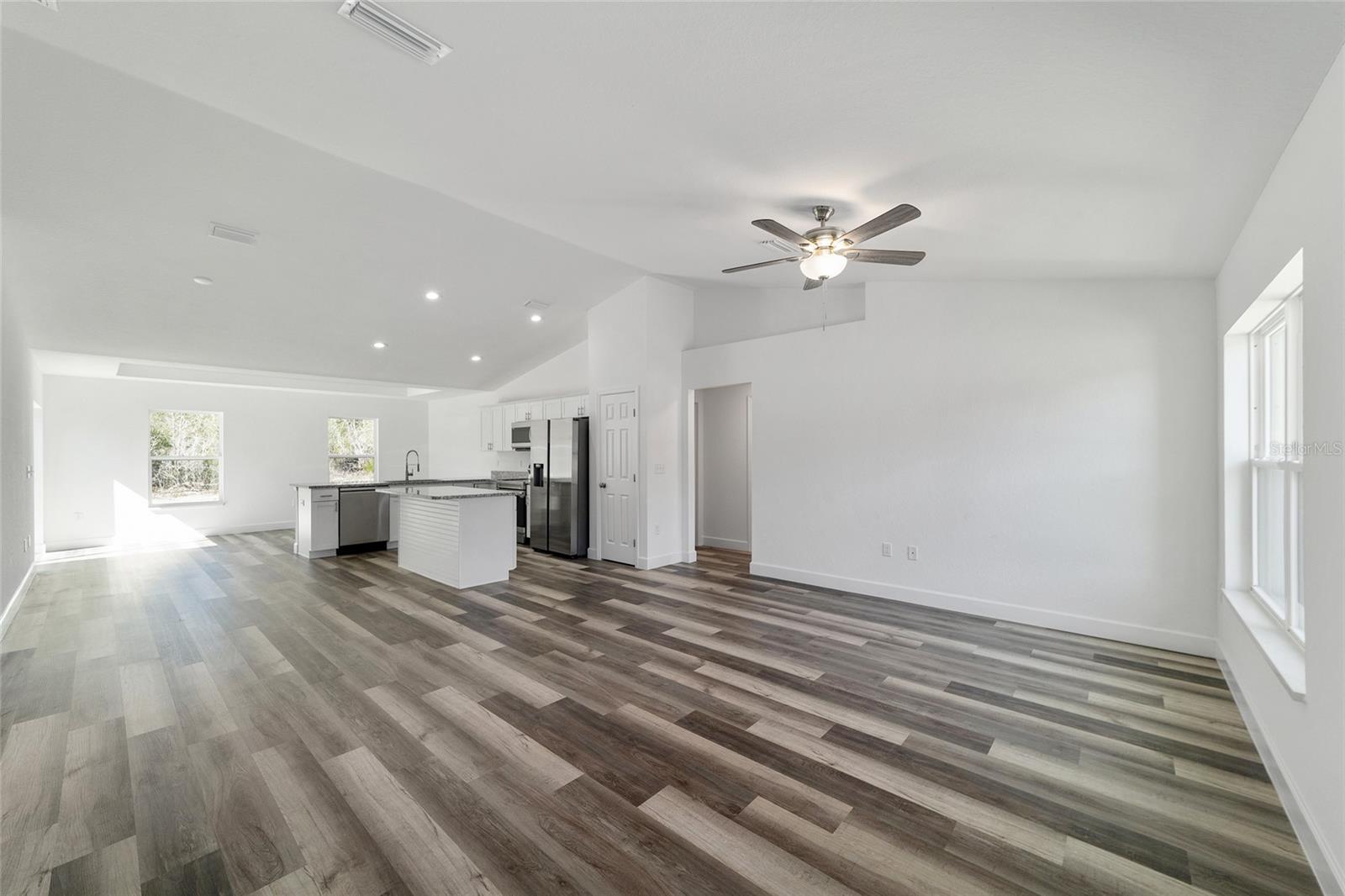 156 MARION OAKS PASS