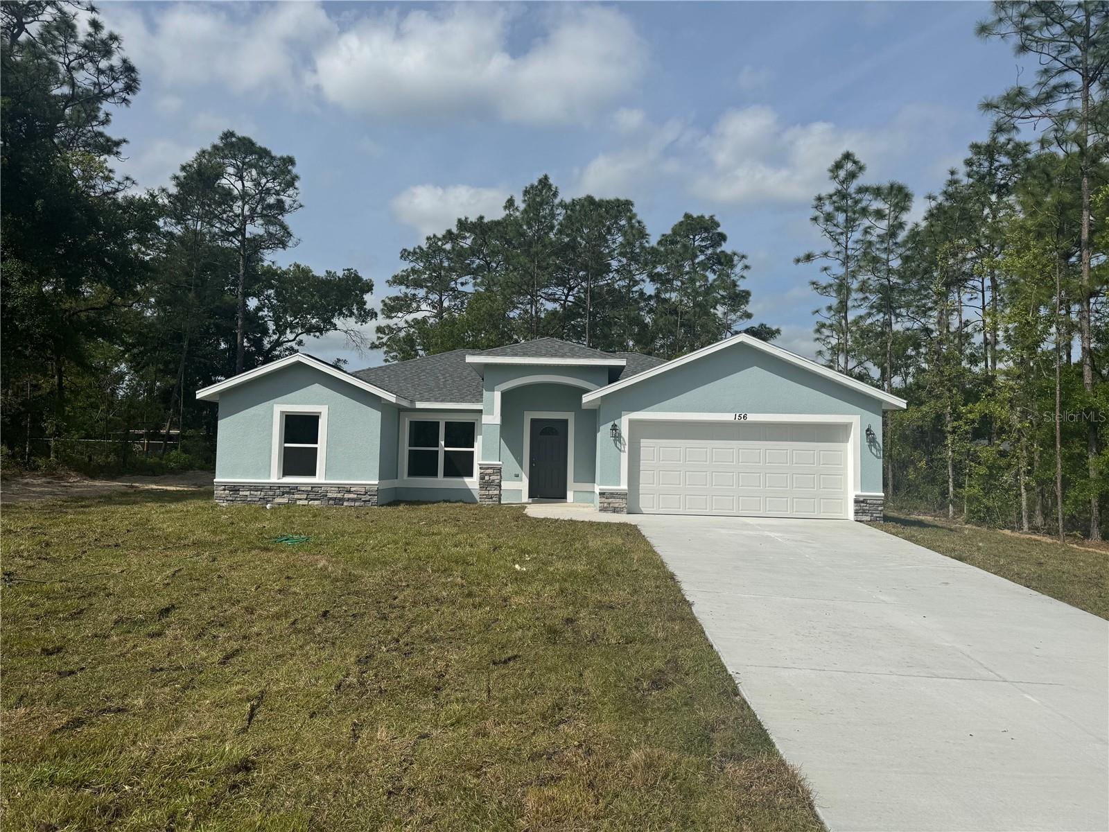 156 MARION OAKS PASS