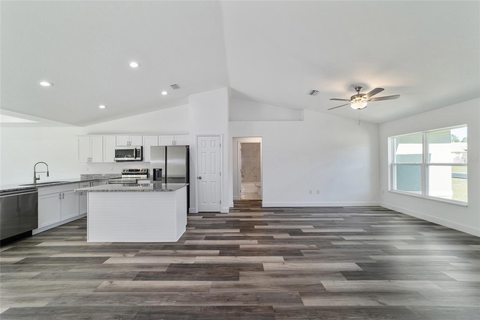 156 MARION OAKS PASS