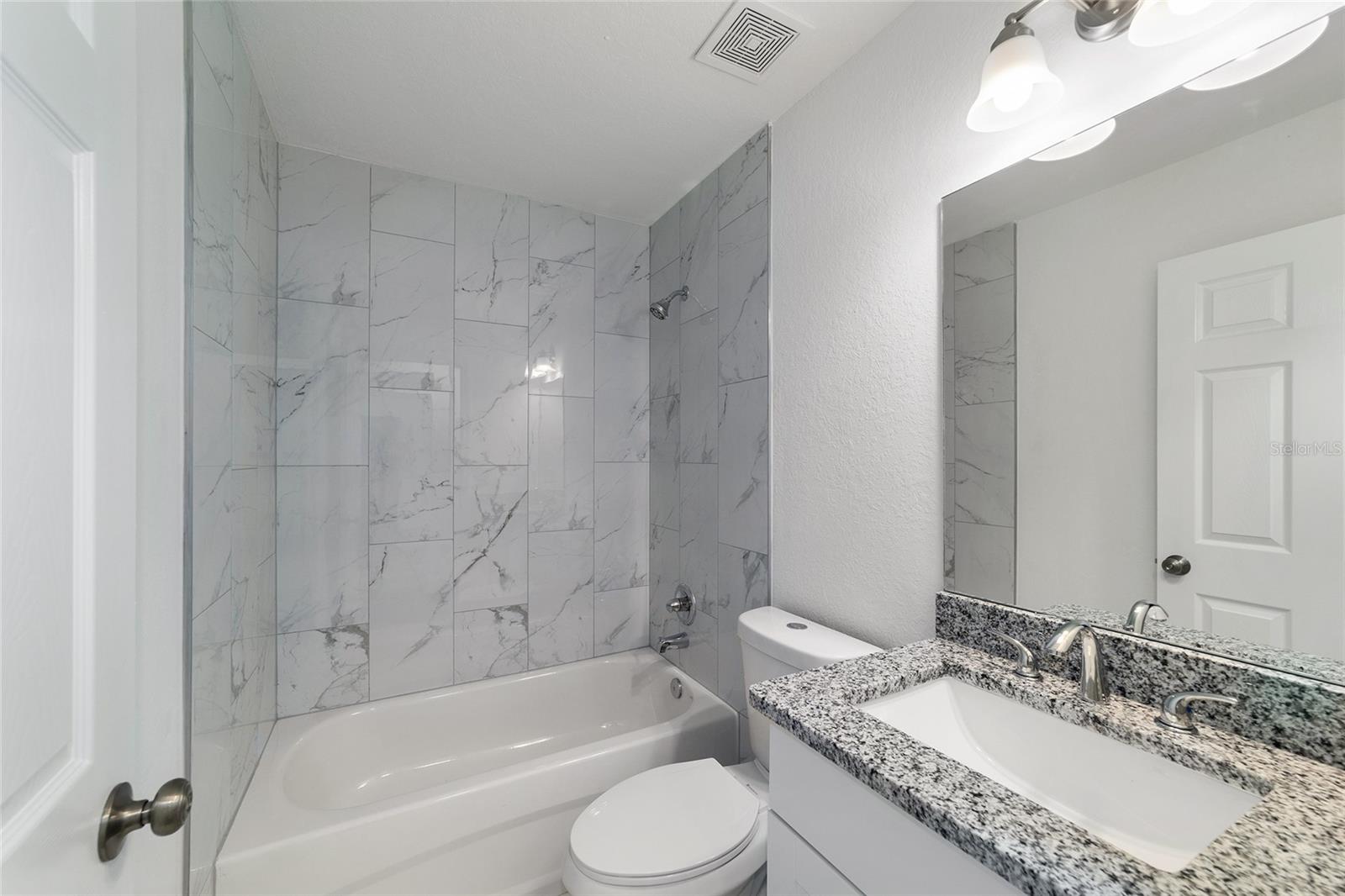 156 MARION OAKS PASS