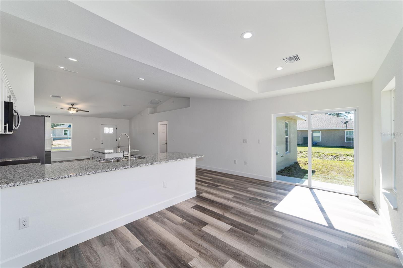 156 MARION OAKS PASS