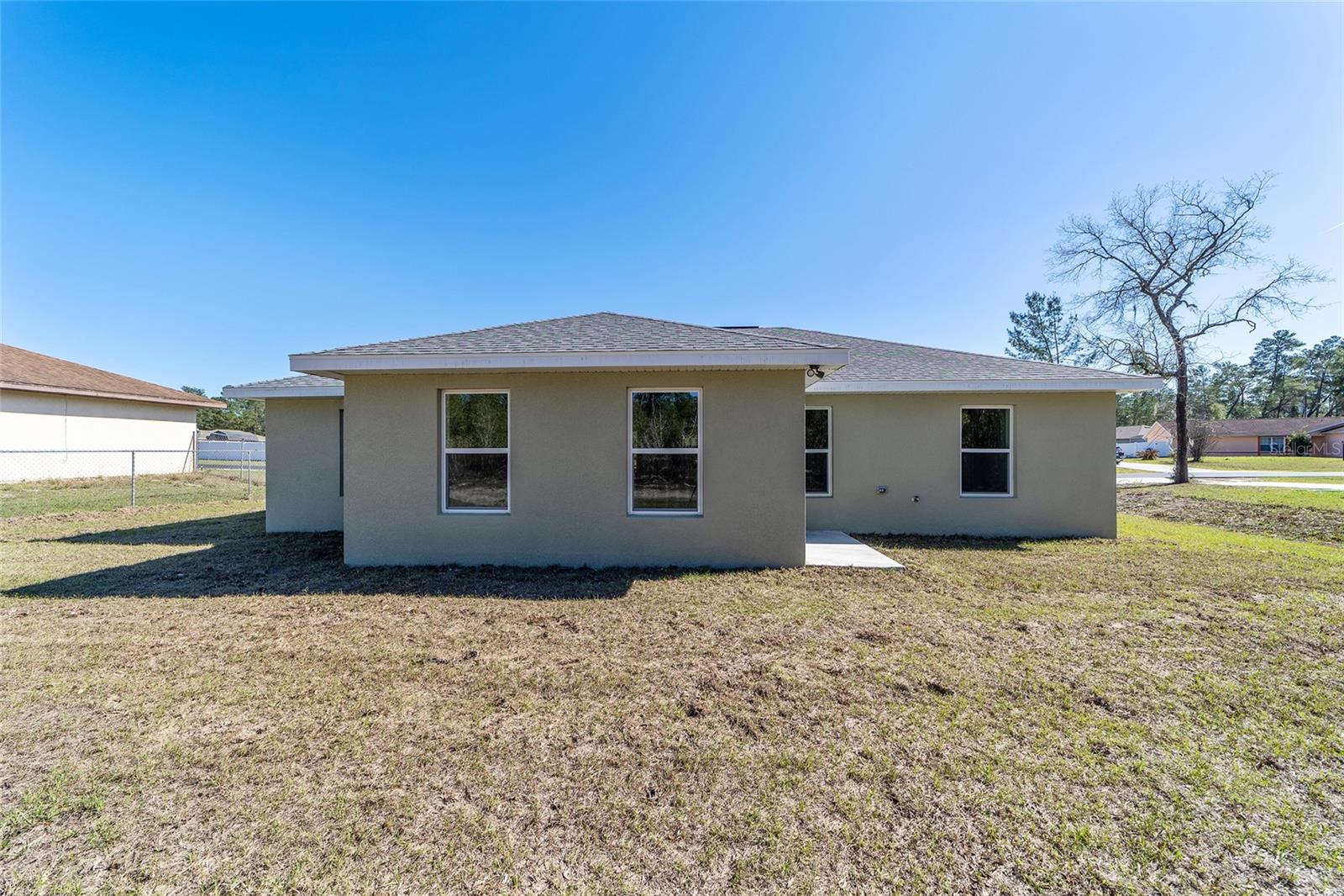 156 MARION OAKS PASS
