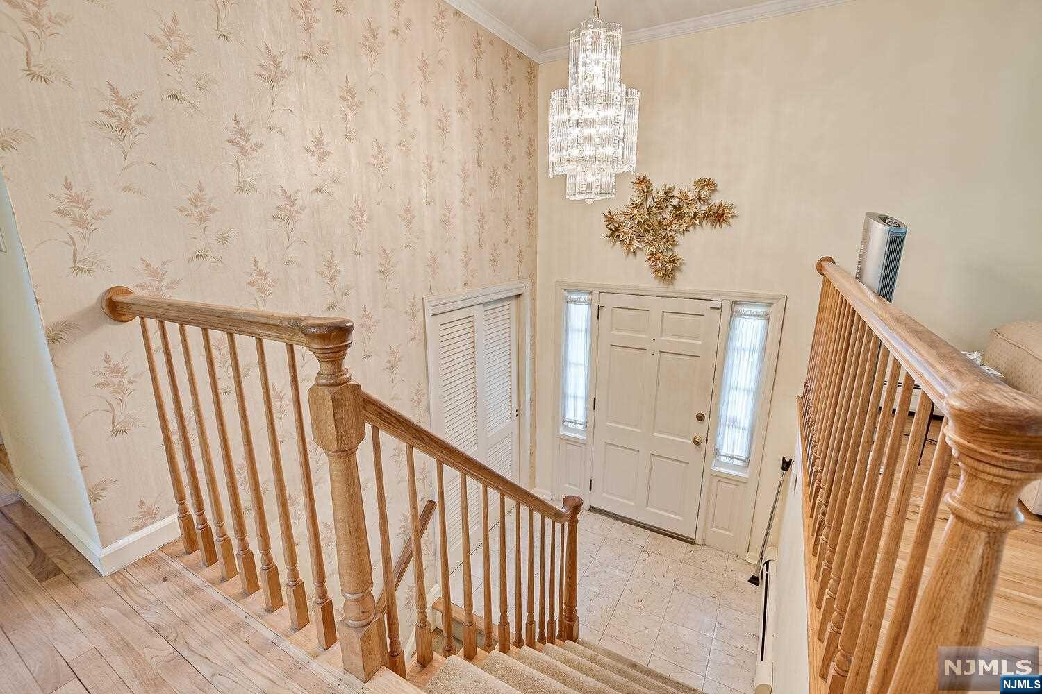 786 Arrow Lane