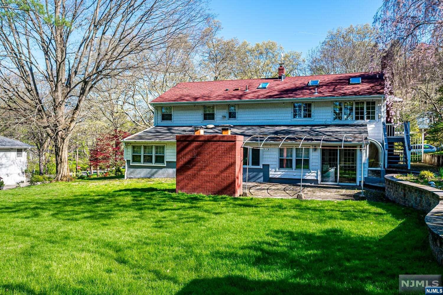 786 Arrow Lane